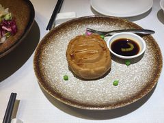 -粤麓轩餐厅(中信泰富广场店)