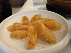 -神仙馆(衡山路店)