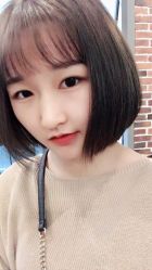 点击看大图 -美格丝M.G.S Hair Salon