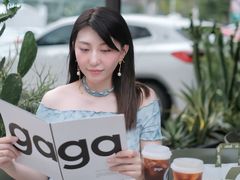 -gaga(金光华店)