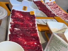 -潮发潮汕牛肉店(长隆店)