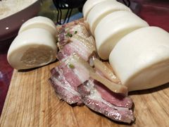 -臭桂鱼儿特色餐厅(朝晖七小区北区店)