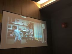 -天禧影院式足道·SPA(梅林店)