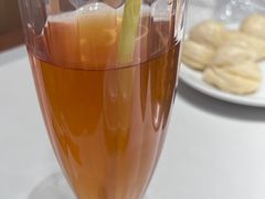 -遇东北林区铁锅炖(南开店)