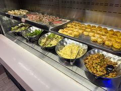 -极尚大瀛喜日本料理(铜锣湾店)