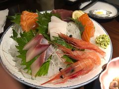 -松子料理(华威桥店)