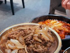 -米村拌饭(嘉兴经开龙鼎万达广场店)