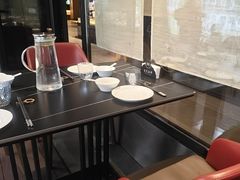-连鹭海鲜·海肠捞饭·欢聚宴请(星海店)