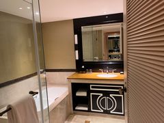 -澳门喜来登大酒店