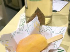 -米仓食堂(皇庭广场店)