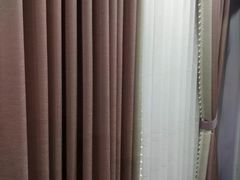 -剪刀石头布家居广场