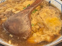 -哥哥の深夜食堂(红松东路店)