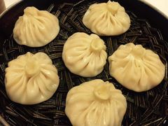 -小六汤包砂煲菜(文景路店)