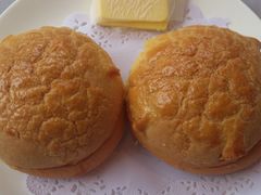 DSC_0440-御花园·粤菜·海鲜火锅(中山公园店)