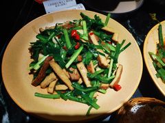 -廖川菜(太阳宫店)