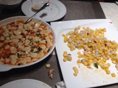 iphone_upload_pic-江南原著(中联广场店)