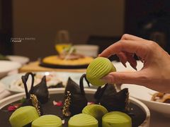 -梦都海鲜酒家(万达广场江桥店)