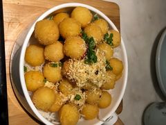 -韵秋荷(宝山龙湖天街店)