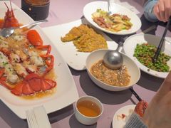 -徐记海鲜(阿波罗店)