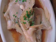 -三亚相缘海鲜·烧烤·糟粕醋(三亚湾店)