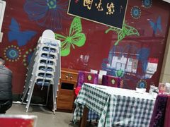 -紫光园(燕郊总店)