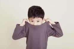 -星光贝贝(万达店)