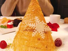 -王品牛排(杭州大厦店)