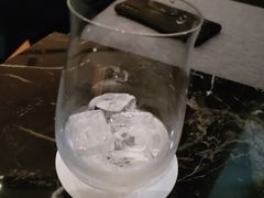 -厦门泰地万豪酒店-贡厨全日餐厅
