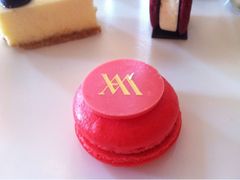 iphone_upload_pic-Salon de Ville浦江汇(上海外滩华尔道夫酒店店)