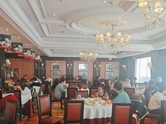 -大鸭梨烤鸭(石佛营店)