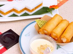 -点都德(珠江新城店)