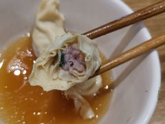 -阿琴面馆(武林路店)