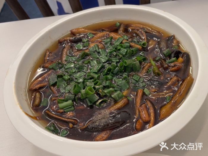 春餐厅图片