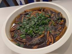 -春餐厅