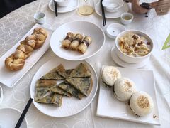 -御景酒店