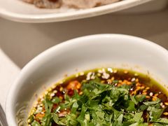 -海底捞火锅(外滩店)