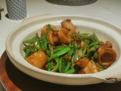 -炳胜私厨(万象前海店)