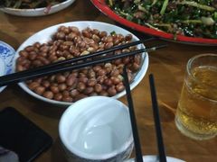 -东吴霸王兔(松青路店)