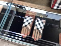 -麦凯乐(尚志大街店)