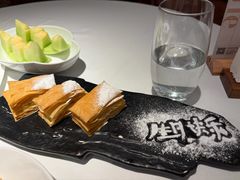 -粤界(望京金辉店)