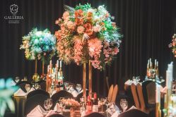 -格乐利雅婚礼艺术中心(南外滩店)