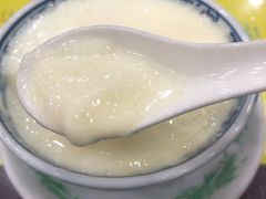 -民信老铺(人民路店)