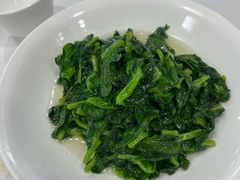 -瑞福园联谊餐室(茂名南路店)