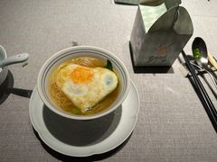 -逸道(益丰·外滩源店)
