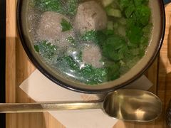-春风·有糖(崇宁路店)