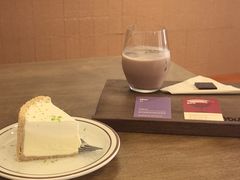 -The Roastery By AllYouWant(福田店)