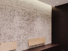 -CUBIC3三立方咖啡(西岸凤巢店)