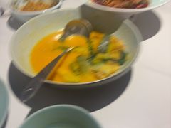 -湖鱼湖·蓉亭食贝(亚运村店)