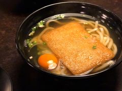 -日本料理神拉面