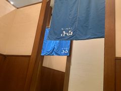 -小山日本料理(太古汇店)